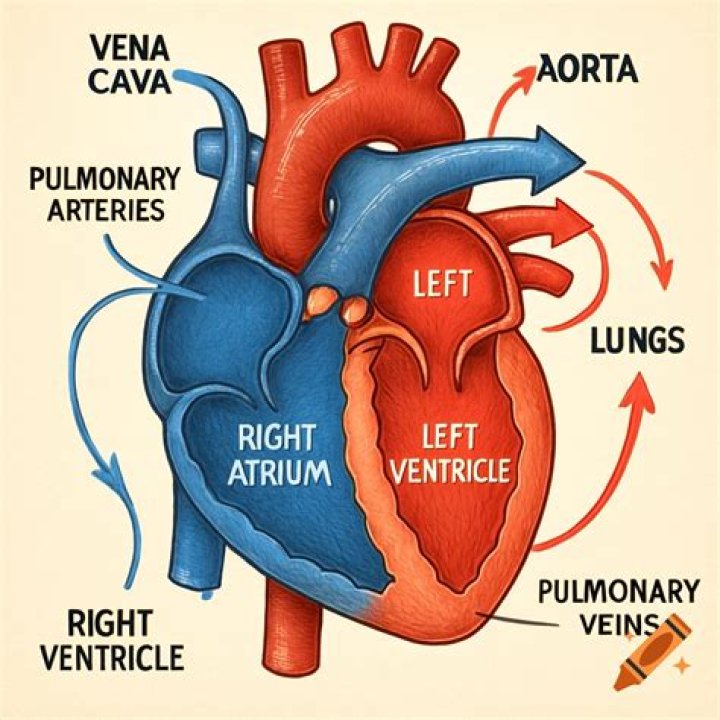 A Journey Into The Heart Of Nuclear Safety