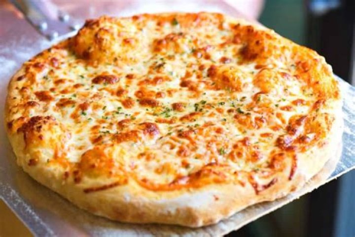 Affordable And Delicious Pizza In Elizabeth City At Romeo's Pizza