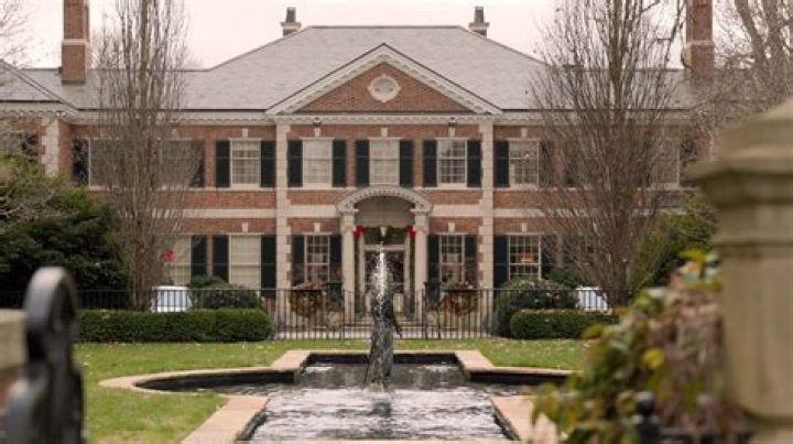 Alarming News: House Fire Ravages Tennessee Residence