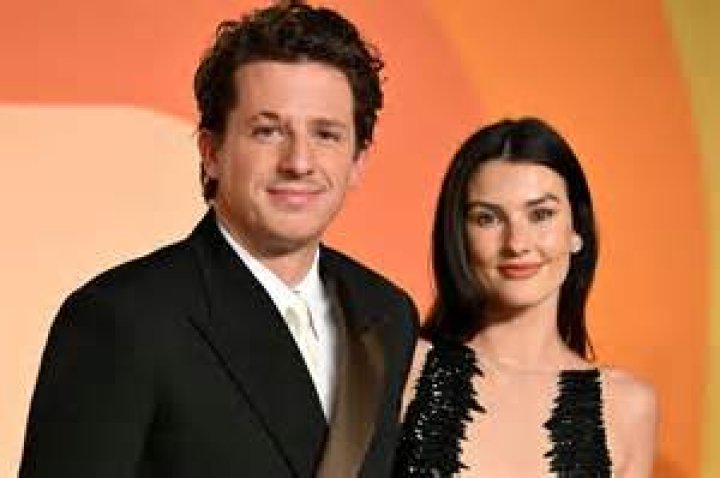 All The Details About Charlie Puth's Current Relationship Status