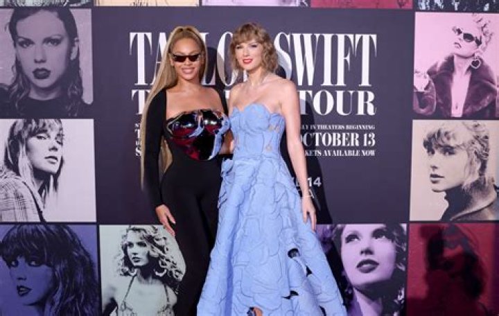 Andrea Swift Health: A Look At Her Journey And Inspiration