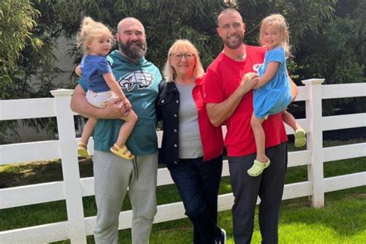 Are Bellingham's Parents Still Happily Married? The Most Recent Updates