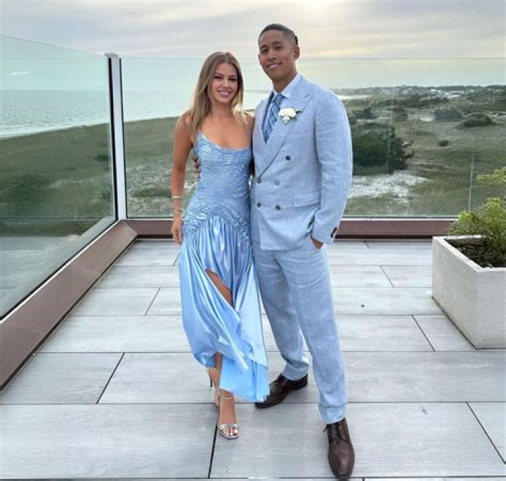 Ariana Madix Outfits: Chic Style Inspiration