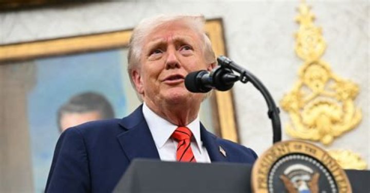 Barron's: Trump's Secret Deregulation Weapon