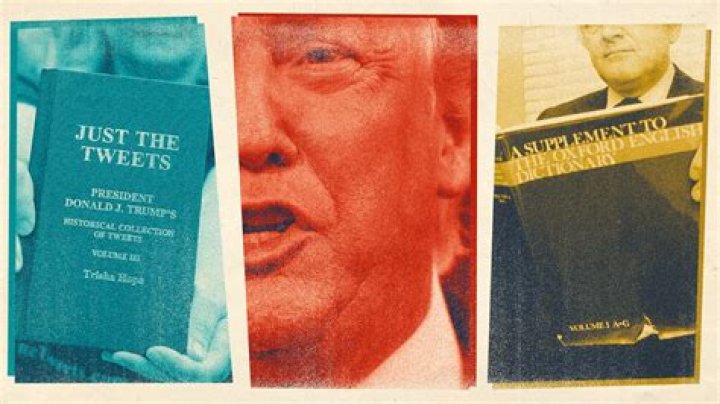 Barron Trump's Extraordinary Underground Odyssey: A Captivating EBook