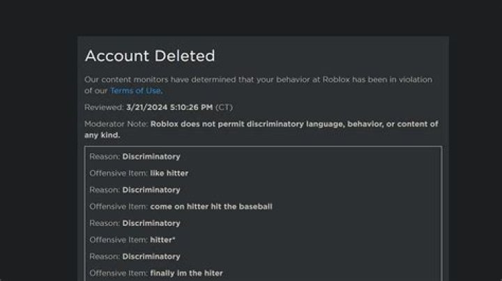 Barron Trump's Minecraft Account Deleted By Mojang