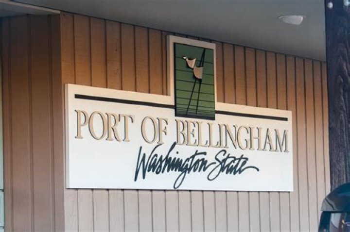 Bellingham's Nationality: Unlocking The Origins
