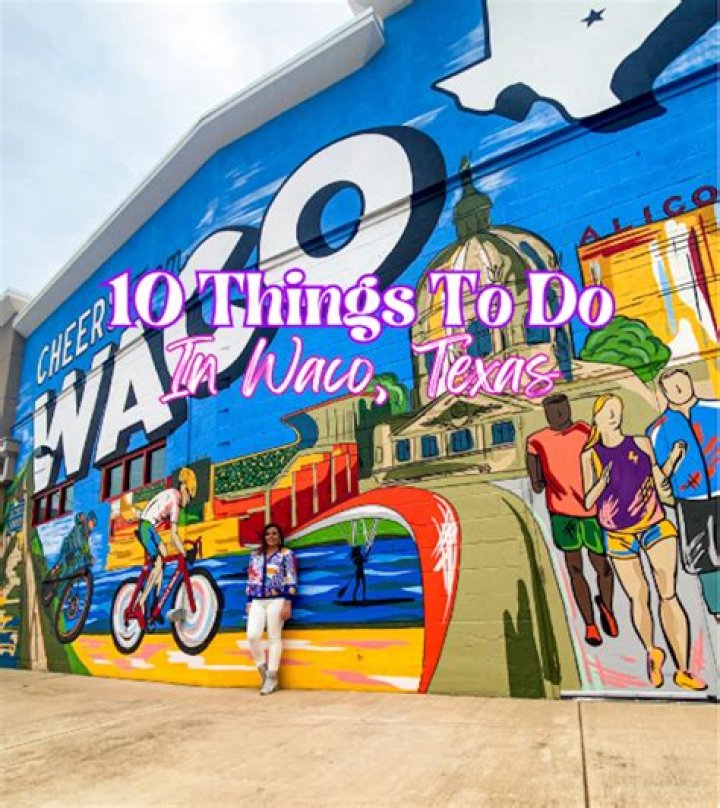 Best Pics N Gifts In Waco, TX | Find The Perfect Present Today