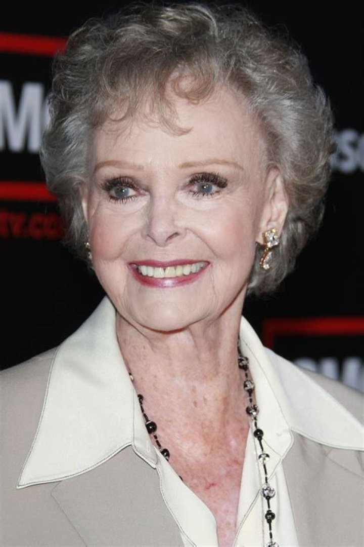 Betty White's Ride: Exploring The Cars Of A Hollywood Icon