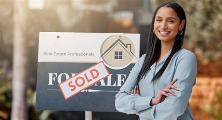 Bobette S. Everhart: A Comprehensive Guide For Real Estate Professionals