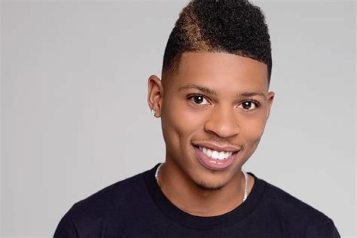 Bryshere Y. Gray: A Pioneer In The Transgender Community