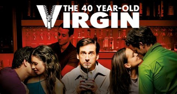 Captivating Movies For Fans Of 
