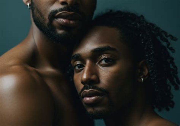 Chiara's Boyfriend Revealed: An Intimate Look At Their Relationship