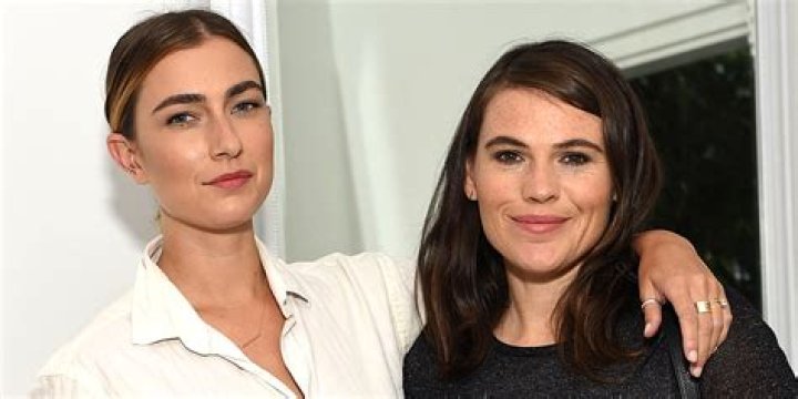Clea Duvall's Family: An Insight Into The Actress's Personal Life