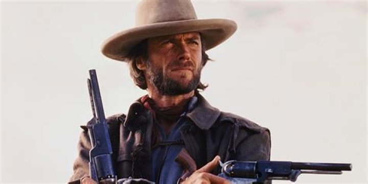 Clint Eastwood Dying: Rumors Of Actor's Death Debunked