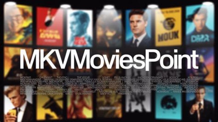 Complete Guide To Navigating Mkvmoviespoint