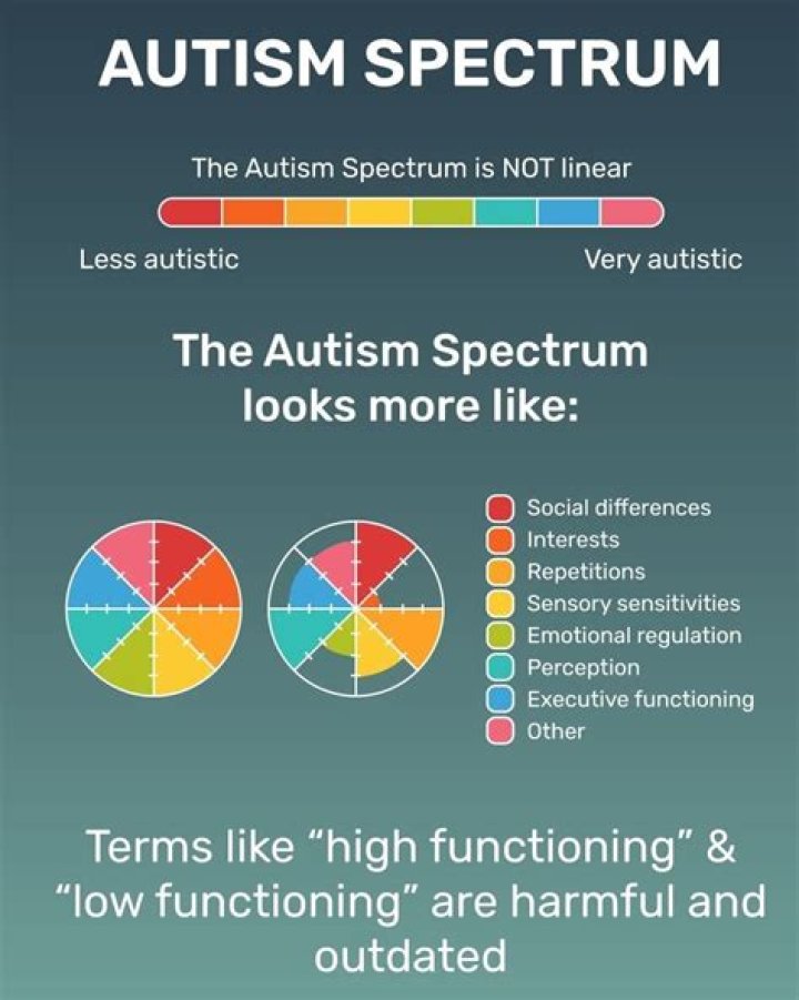 Could Prince Have Been On The Autism Spectrum?