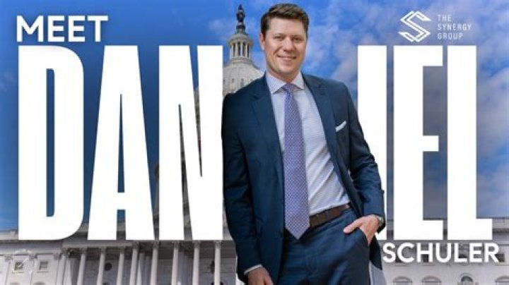 Daniel Schuler: The Latest News For 2024