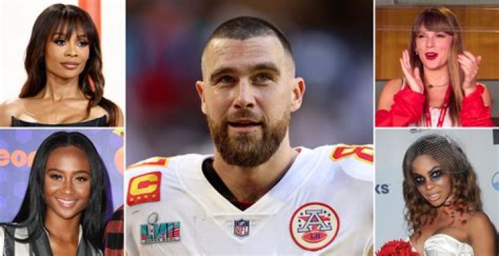 Daryl McCormack's Dating Life: Rumors And Reality Revealed