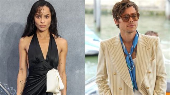Decoding The Split: Why Did Nick And Zoe Break Up?