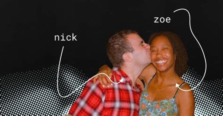 Details Unveiled: The Intriguing Reasons Behind Nick And Zoe's Breakup
