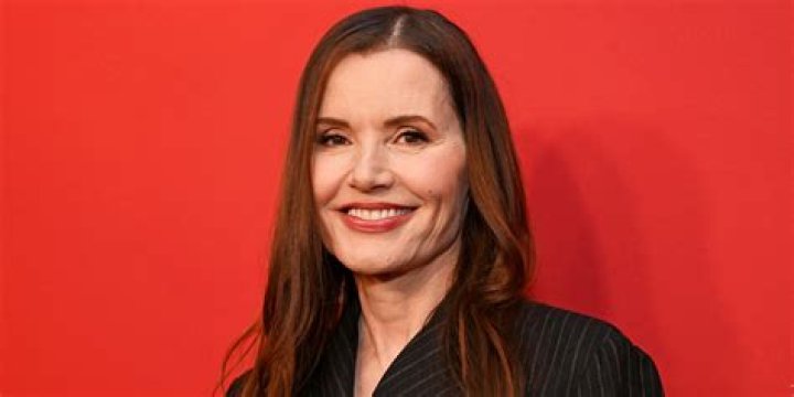 Determine Louise Newbury's Age: A Comprehensive Guide