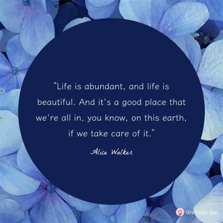 Discover A Beautiful Life: Subscribe To Life Beautiful Magazine Today!