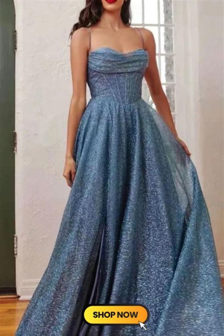 Discover Enchanting Moon River Dresses: Elevate Your Style