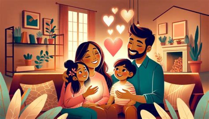 Discover Love Like Aubreigh: The Ultimate Guide To Unconditional Affection