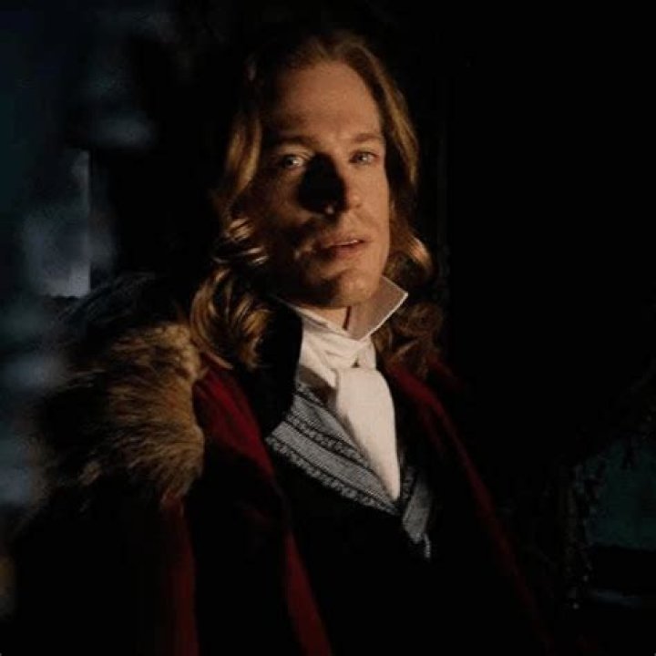 Discover Sam Reid Movies And TV Shows - A Comprehensive Guide