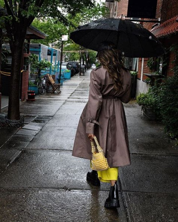 Discover Stylish Rainwear With Shopierain Today