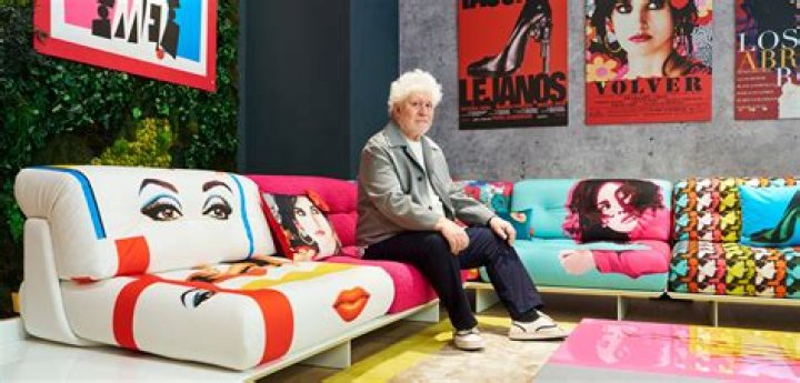 Discover The Creative Genius Of Erica Schmidt: Insights And Revelations