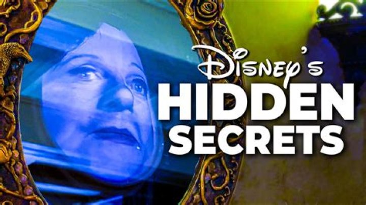Discover The Hidden Secrets Of Susan Ferrechio's Journey