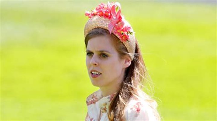 Discover The Hidden Truth: Melissa Doyle's Daughter Revealed