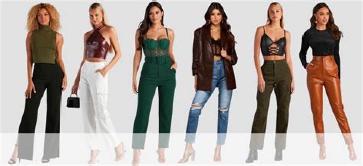 Discover The Latest Trends In Green Tartan Dresses: Elevate Your Style