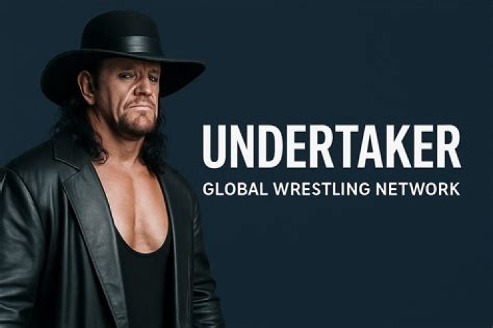 Discover The Mystery: Unveiling Jodi Lynn's Relationship With The Undertaker