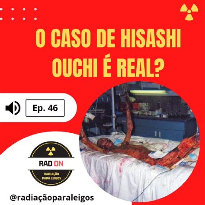 Discover The Pioneering Spirit Of Hisashi Ouchi: A Photographic Journey
