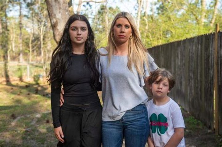 Discover The Truth Behind Aubreigh Wyatt's Tragic Passing
