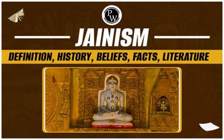 Discover The Unique Beliefs Of The Yamal Religion