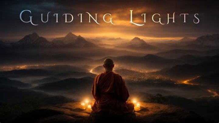 Discover The Word Of Life Christian Fellowship: A Guiding Light In Your Spiritual Journey