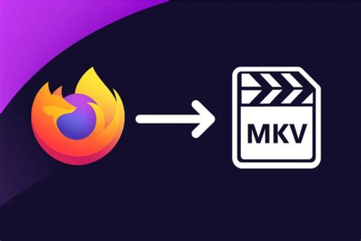 Discover Your Favorite MKV Movies Today!