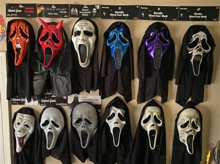 Discoveries And Insights On Ghostface Killah's Kids