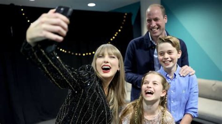 Does Austin Swift Have Kids? The Truth Revealed