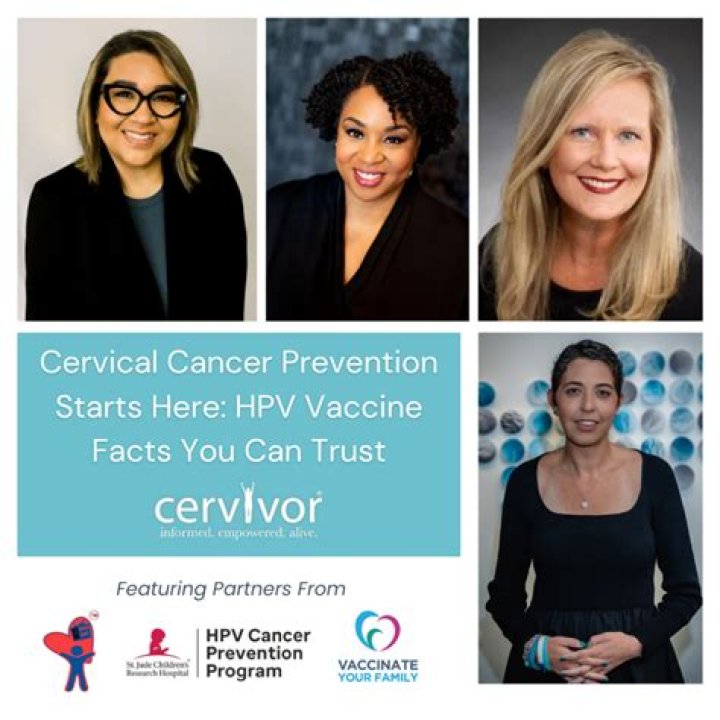Does Shawna Thompson Have Cancer? Get The Truth Here
