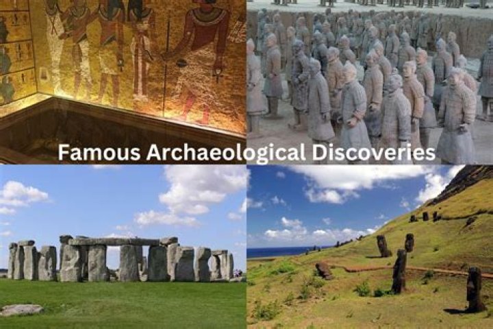 Donald Sutherland's Extraordinary Discovery: An Ektefelle Uncovered