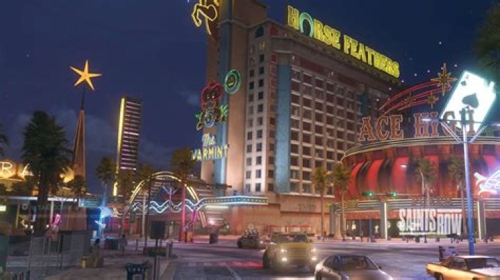 Drake's Las Vegas Tour: Unforgettable Moments In Sin City