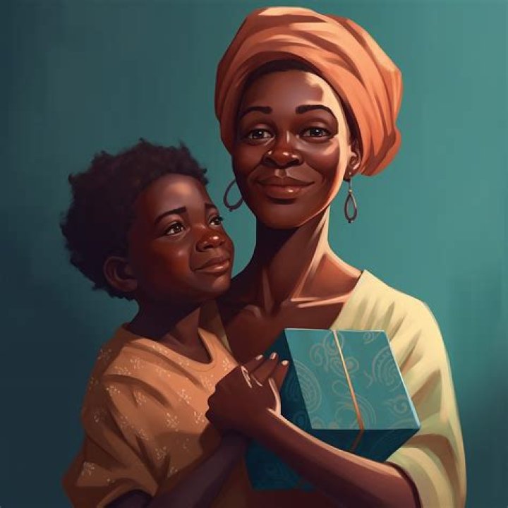 Eden Marley's Mother: A Journey Of Legacy And Impact