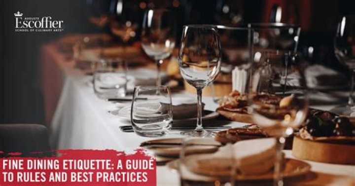 El Prez Menu: Your Ultimate Guide To Fine Dining Delights
