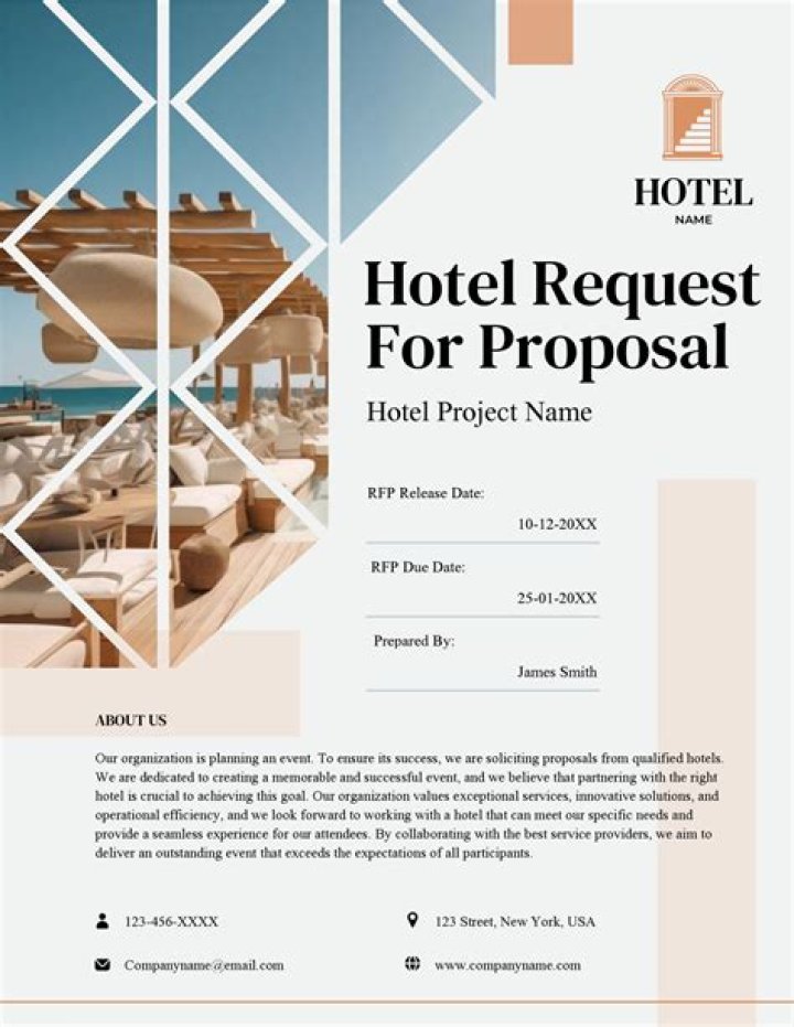 Elevate Your Proposal: Unforgettable Hotel Room Proposals