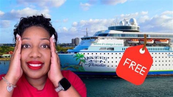 Embark On An Unforgettable Journey: Free Cruises For Cancer Warriors